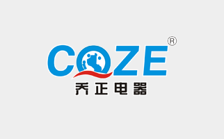 全密封定量給料機(jī)量產(chǎn)優(yōu)化